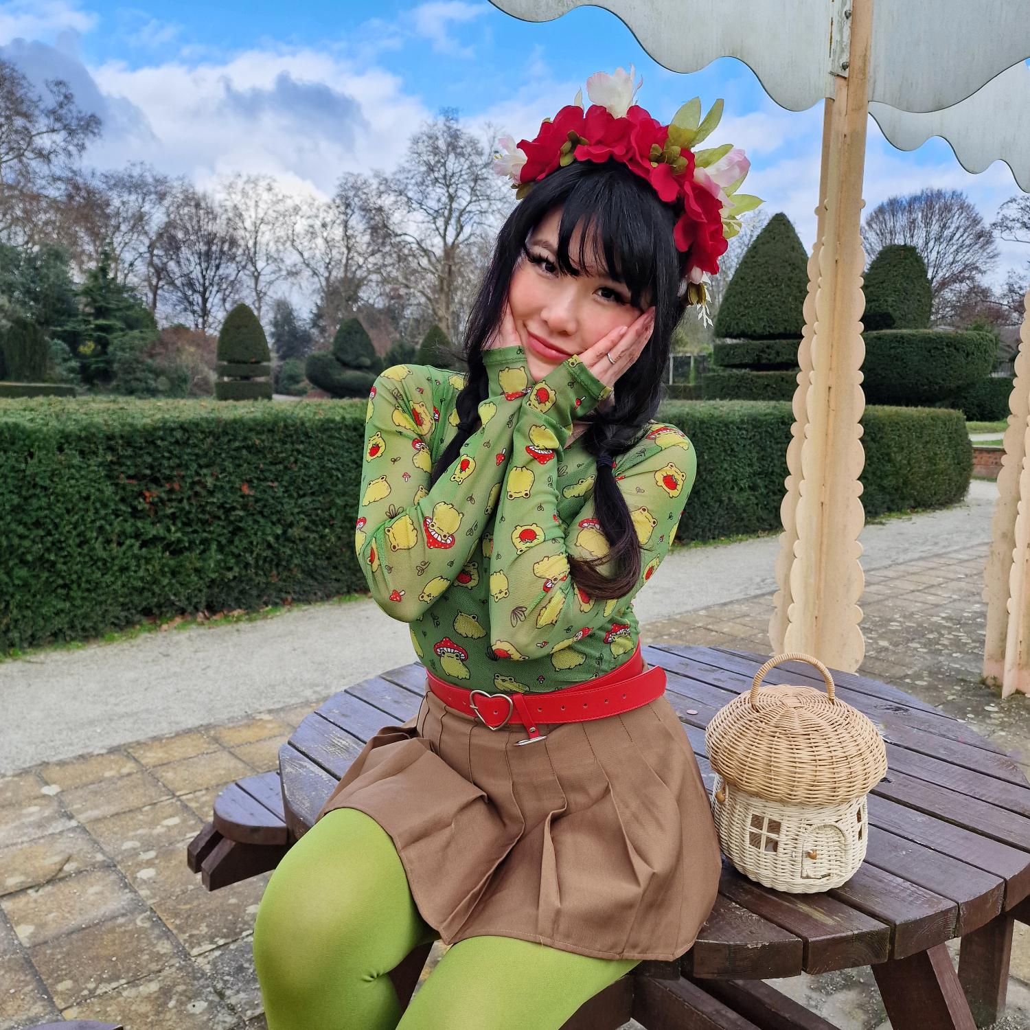 Product image 10