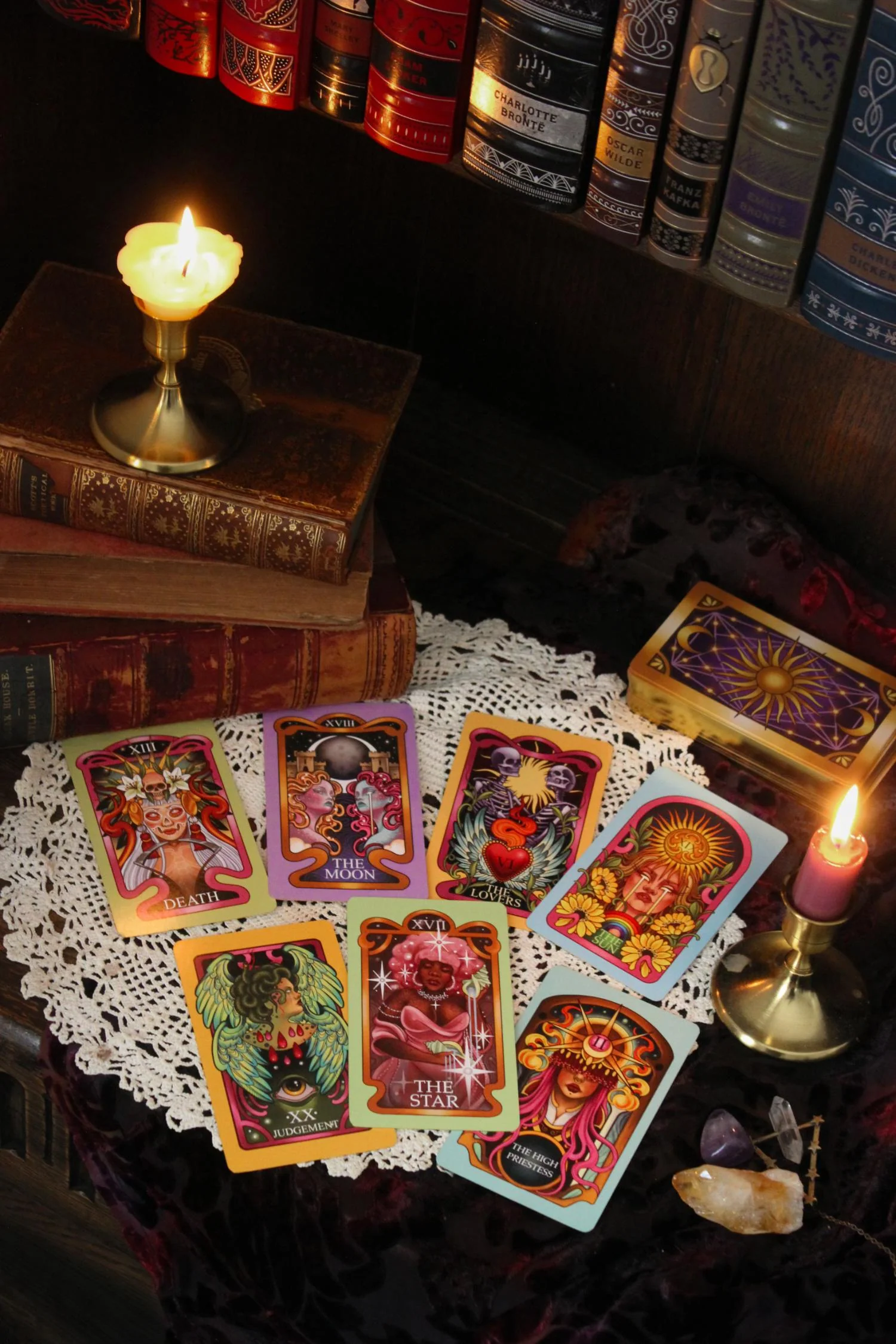 Product image 12